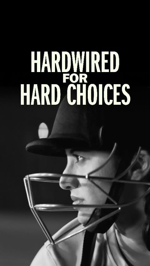 Instagram post by @smriti_mandhana for Zomato. Caption reads: [...] hard way, every day.

Fuel Your Hustle....