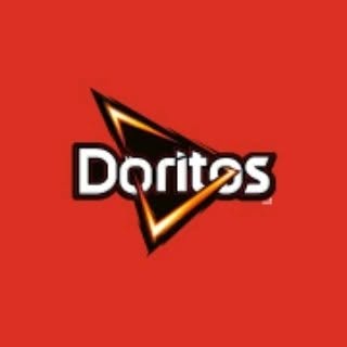 Doritos