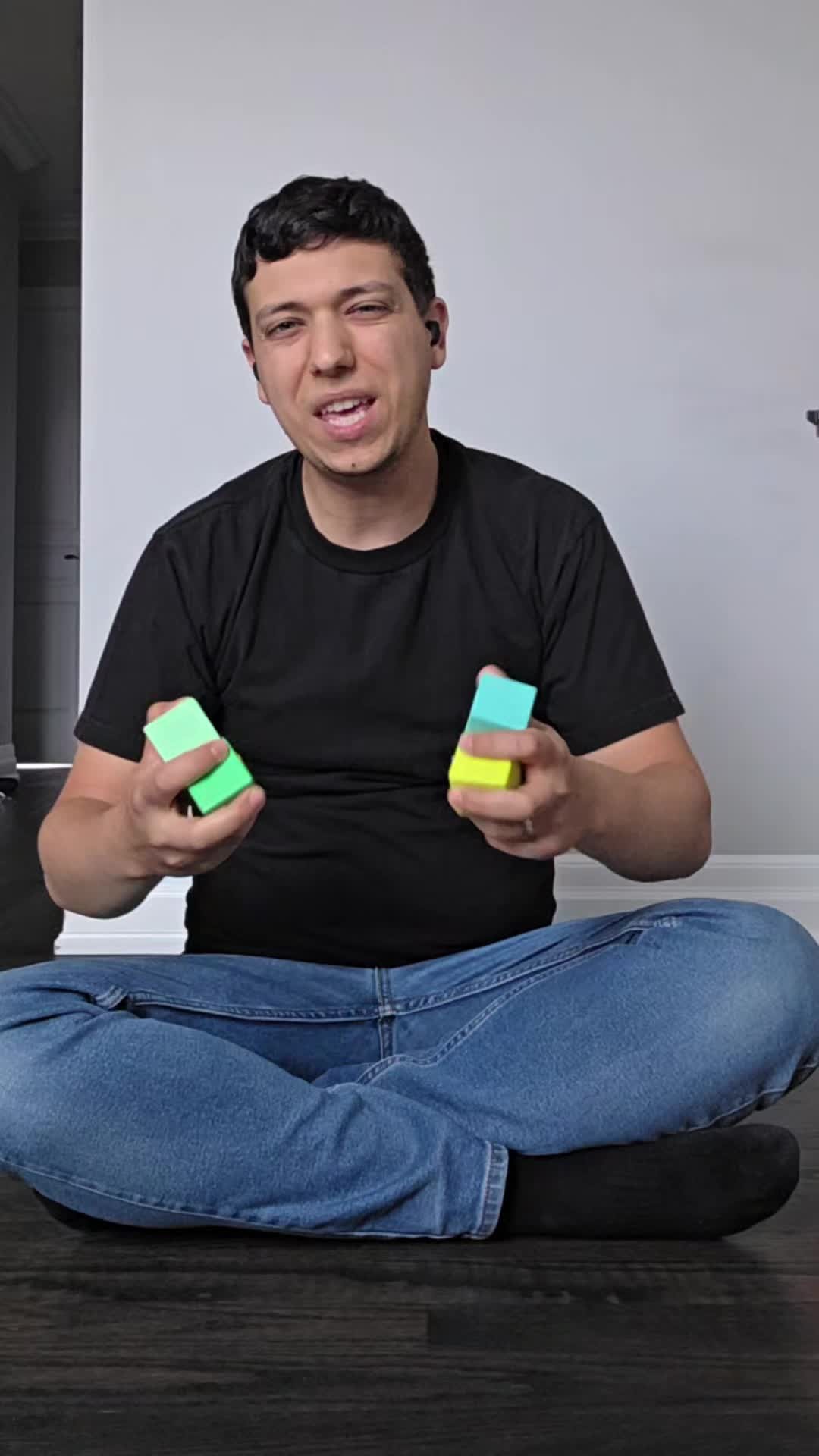 Instagram post by @thefrankdomenic for TELUS. Caption reads: We need more competition in telecomms, not less.....