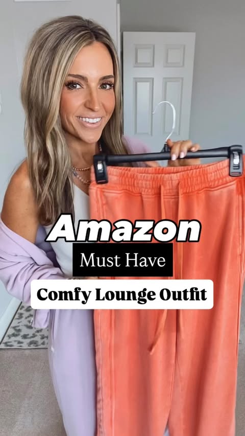 Instagram post by @mckstylin for Amazon Influencer Program. Caption reads: [...] from qualifying purchases . . .....