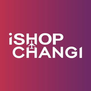 iShopChangi