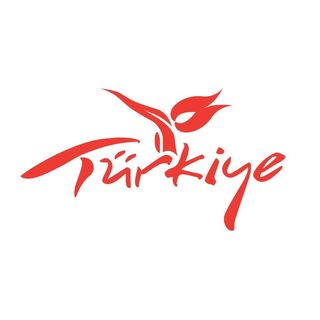 Go Türkiye