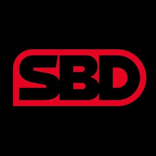 SBD Apparel