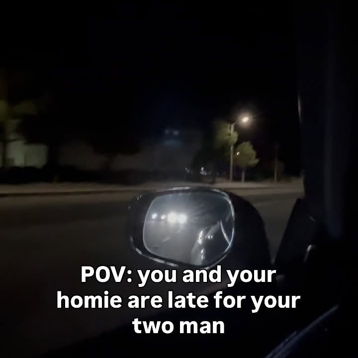 Instagram post by @404kevv for Chemical Guys. Caption reads: [...] btw?!? SPONSORS: @californiacarpros....