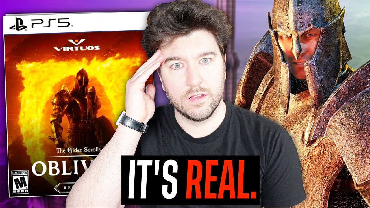 YouTube post by @JakeBaldino for Vessi. Caption reads: Thank you Vessi for sponsoring this video. Take....