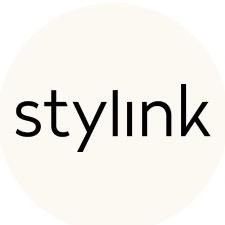 Stylink