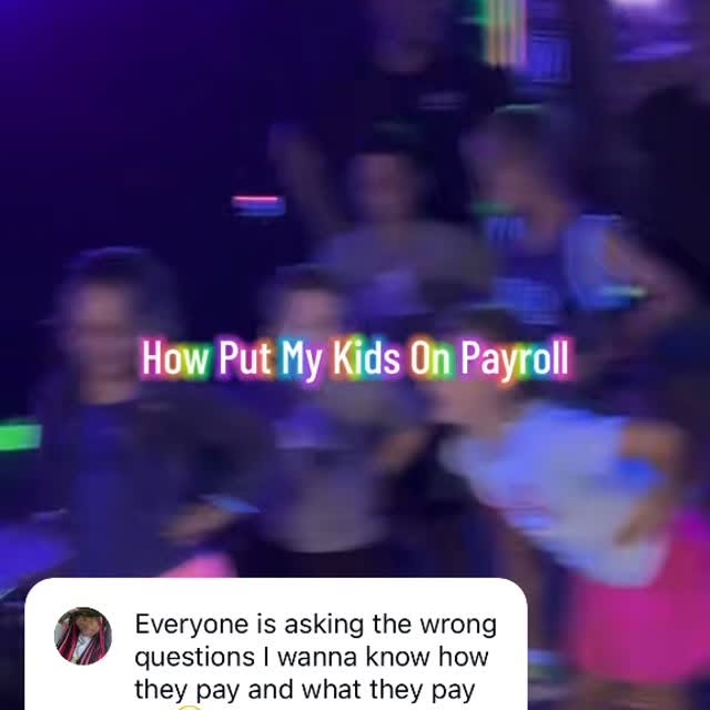 Instagram post by @travelwithtaja for Greenlight. Caption reads: How do the girls get the money to pay their bills,....