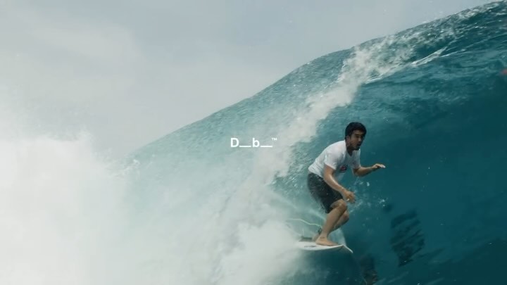 Instagram post by @kenta_kawana for Dbjourney. Caption reads: DEPICTION

Starring：KAITO OHASHI ( @kaitoohashi....