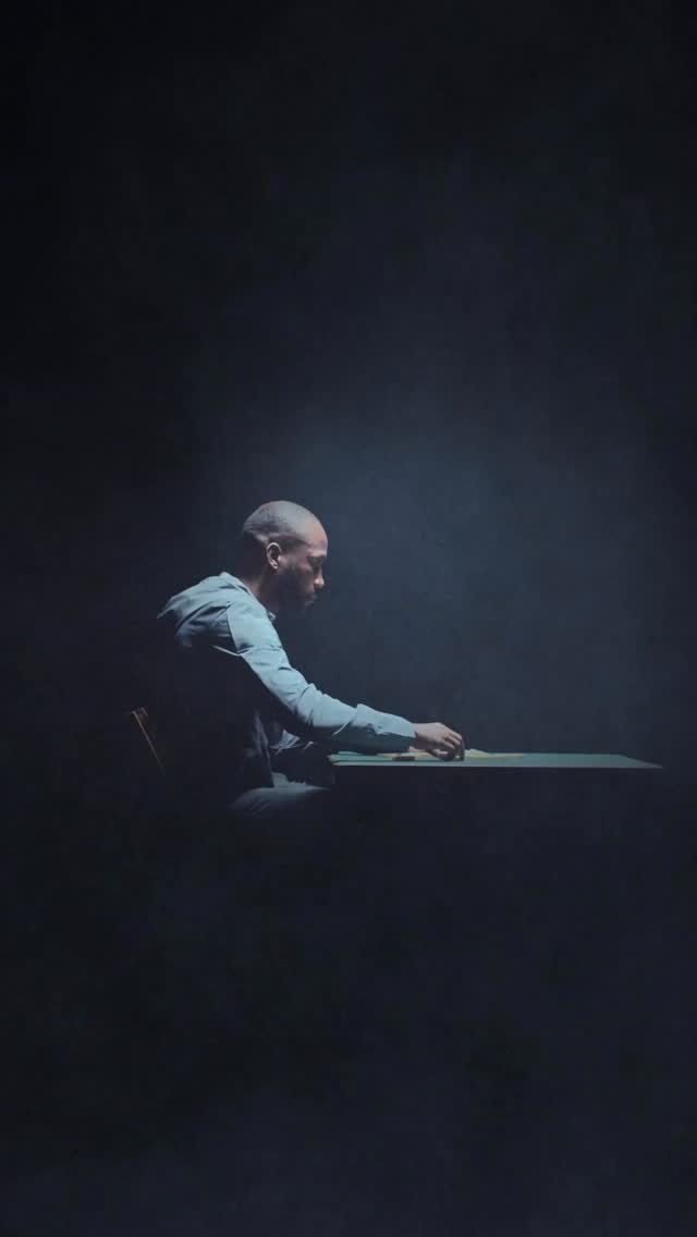 Instagram post by @t.roadz for Montirex. Caption reads: [...] to have had the chance to work with....