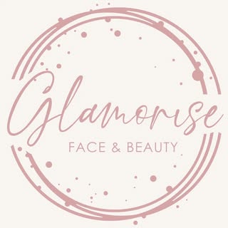 Glamorise
