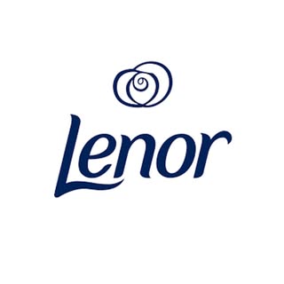 Lenor