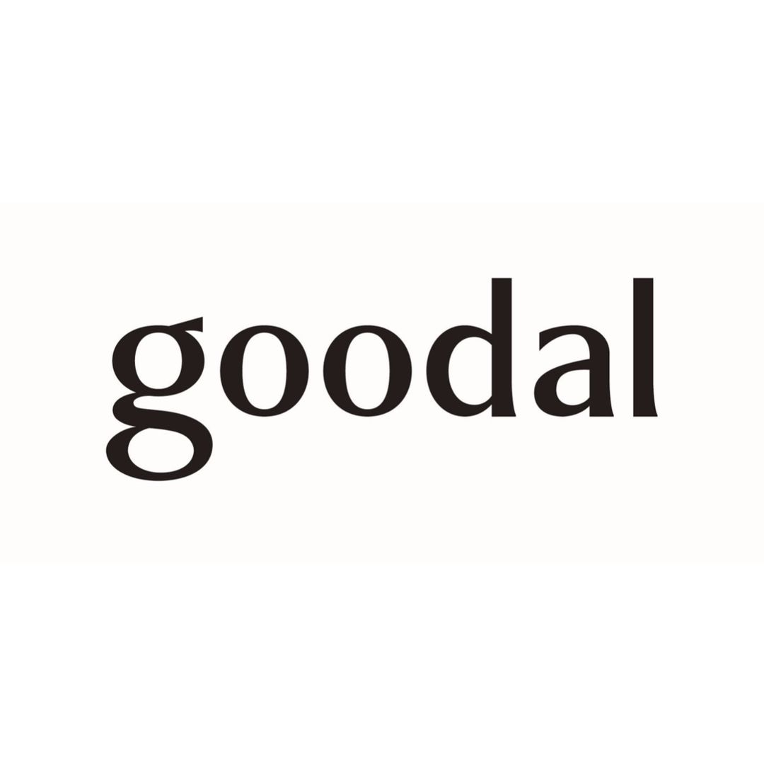 Goodal USA