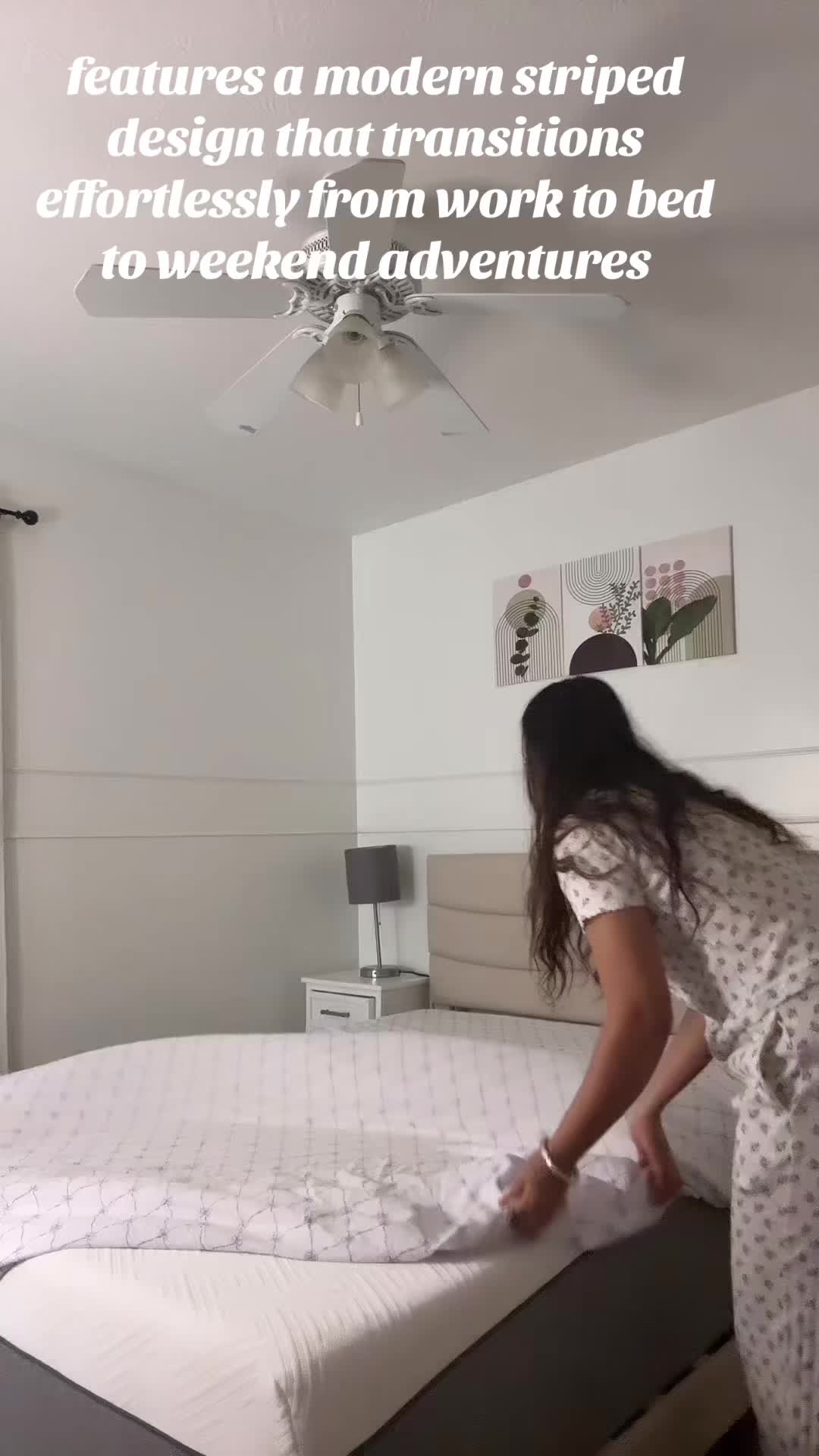 TikTok post by @sonyrai6 for Ufist-sweet dream. Caption reads: #tiktokshop🥰 @Ufist-sweet dream.