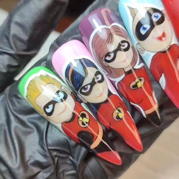 Instagram post by @dayanaserna0228 for Ritual. Caption reads: Por el mes de las madres participamos con nuestro....