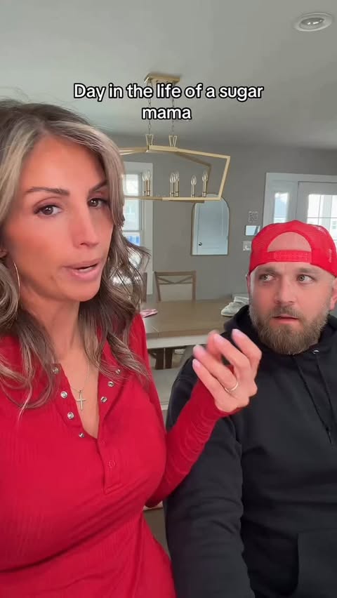 Instagram post by @janieippolito for Verizon. Caption reads: #VerizonPartner Bring your AT&T or T-Mobile bill....