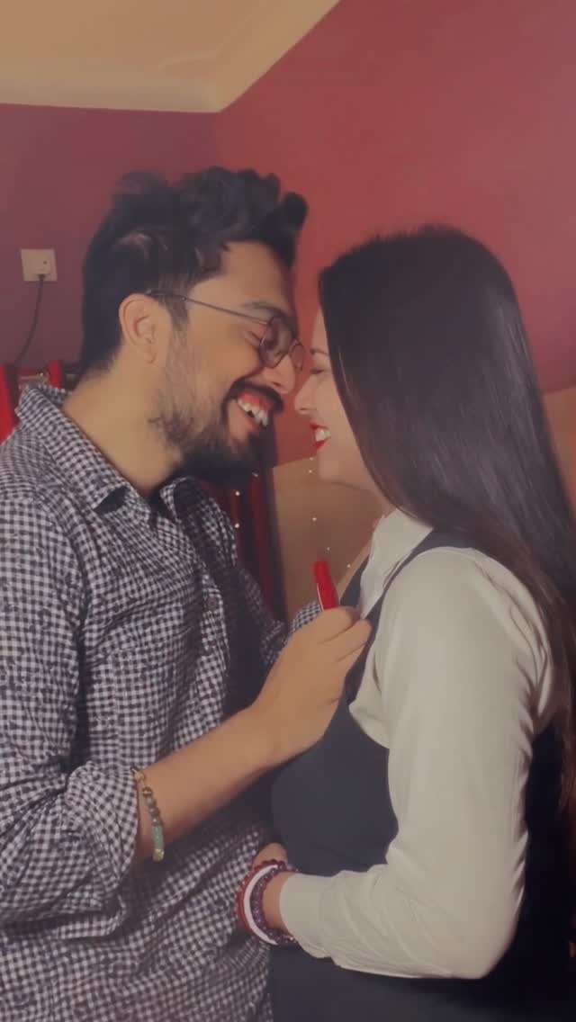 Instagram post by @indrani2907 for Nature Sure. Caption reads: [...] Ready Hone me Aoki Madad Karte Hain?....