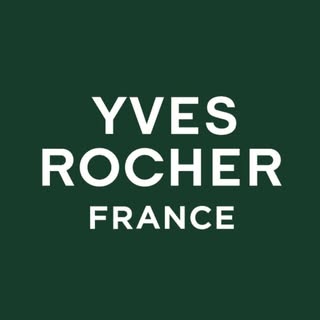 Yves Rocher