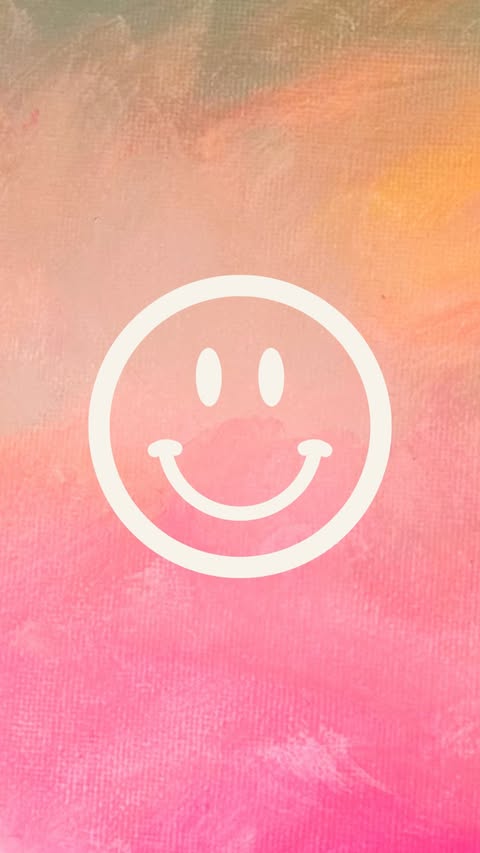 Instagram post by @inpolife for Sweaty Betty. Caption reads: AD Nothing beats @sweatybetty for me. 
Oh wait.....