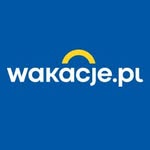 Wakacje