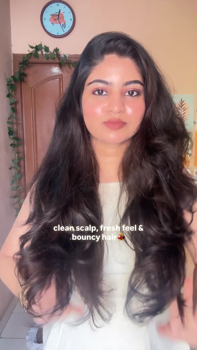 Instagram post by @moni_loveforfashion for WishCare. Caption reads: Comment “Link” for the Product details!

Did you....