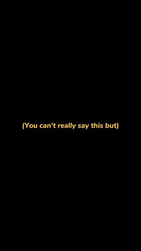 Instagram post by @emilyrosecharlotte for BetterHelp. Caption reads: Ad ChatGPT is actually the best therapist. Oh....