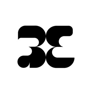 33club