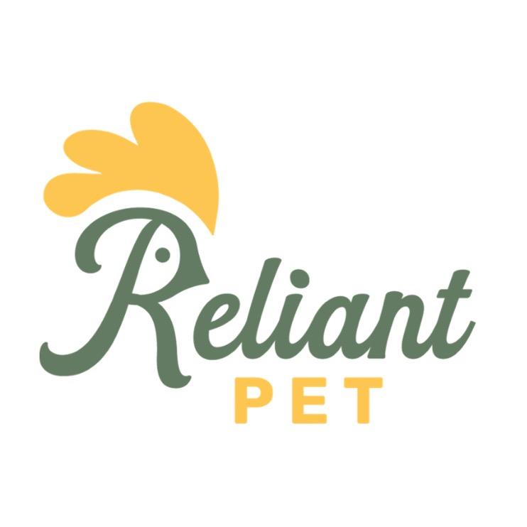 Reliant Pet