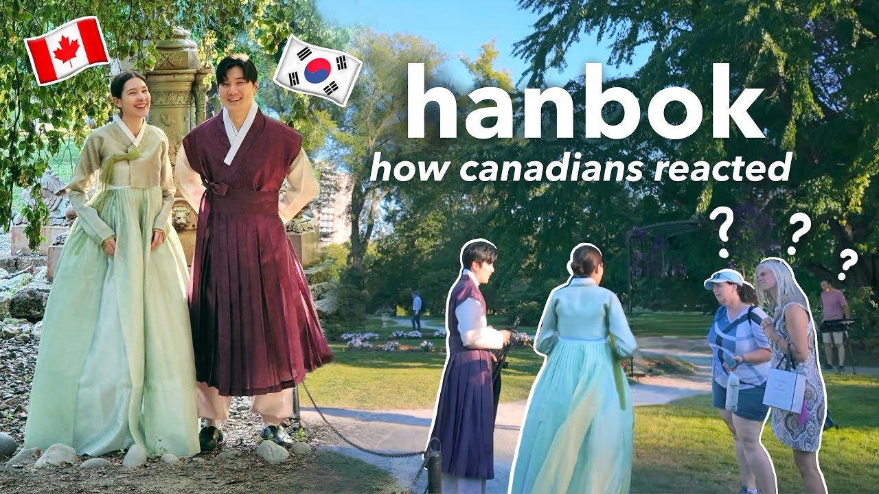 YouTube post by @2hearts1seoul for Vessi. Caption reads: [...] and light on your feet with Vessi’s....