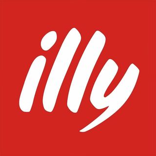 illy