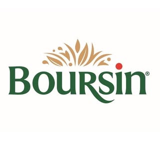 Boursin