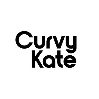 Curvy Kate