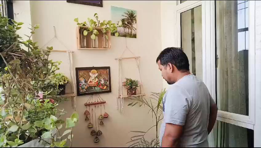 Instagram post by @sales.sfm for Pulse. Caption reads: I am addicted to Pulse . Yeh meri hai....