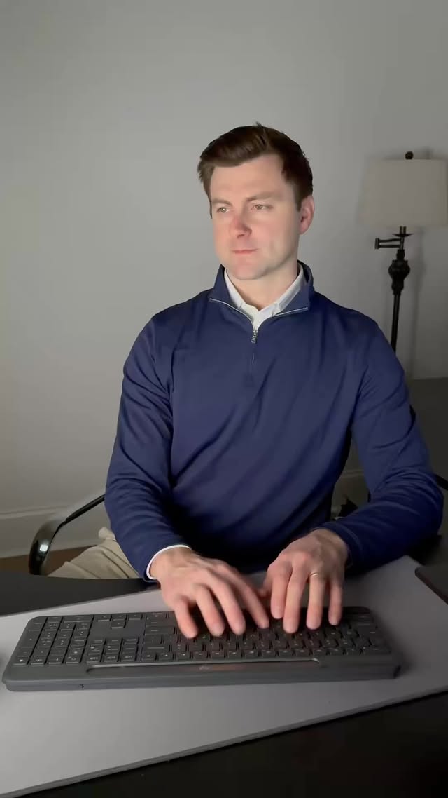 Instagram post by @jjake_____ for Udemy. Caption reads: Learning something new never gets old. @udemy ‘s....