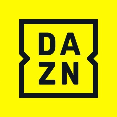 DAZN Football