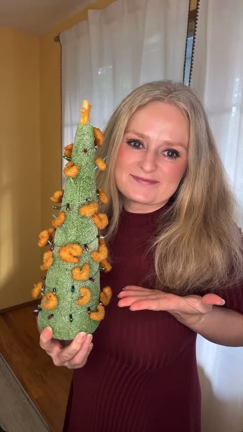 Instagram post by @sarcastic_cassie for Gorton's. Caption reads: Mom pro tip: include one of your child’s favorite....