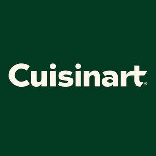 Cuisinart logo