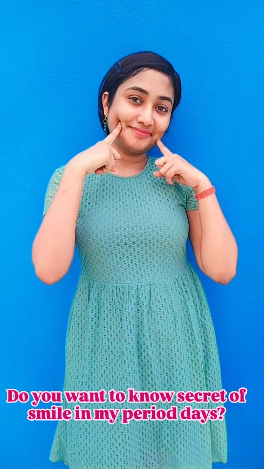 Instagram post by @sudiptaa26 for Evereve. Caption reads: 👉 It's available on Amazon, Blinkit, Zepto and....