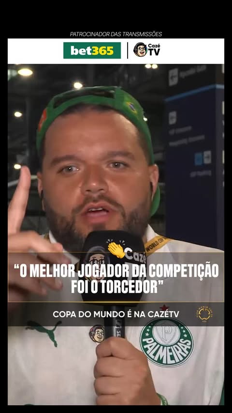 Instagram post by @falaporco for CazéTV. Caption reads: [...] PRECISAMOS FALAR DISSO!!! 🗣️🐷....