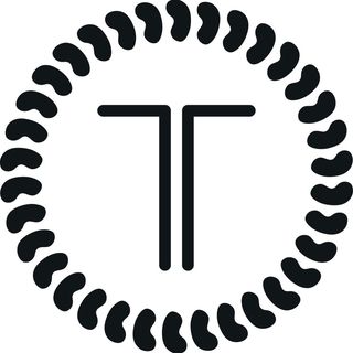 TELETIES