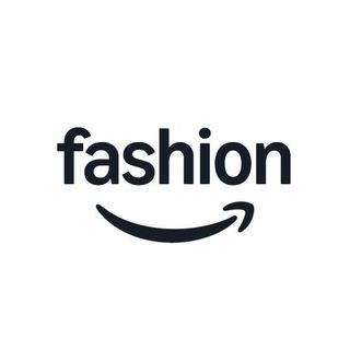 Amazon Fashion