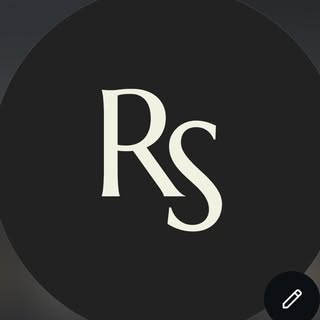 Residence Supply
