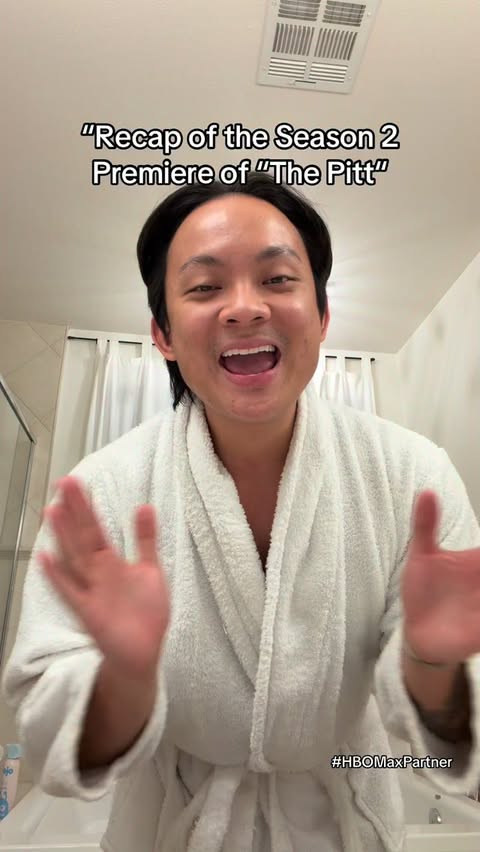 Instagram post by @nurse.johnn for Max. Caption reads: [...] LIT besties and so was the premiere!....