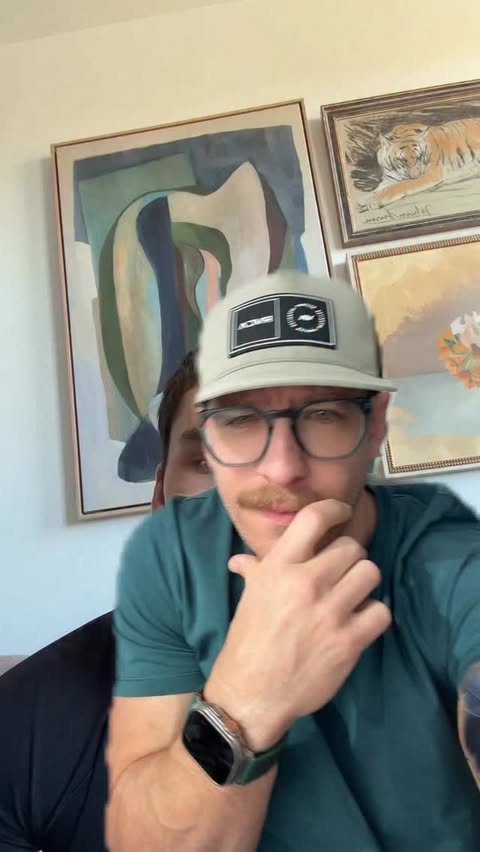 Instagram post by @goodtrouble.tt for Bellesa Boutique. Caption reads: Who is teaching health class these days?!....