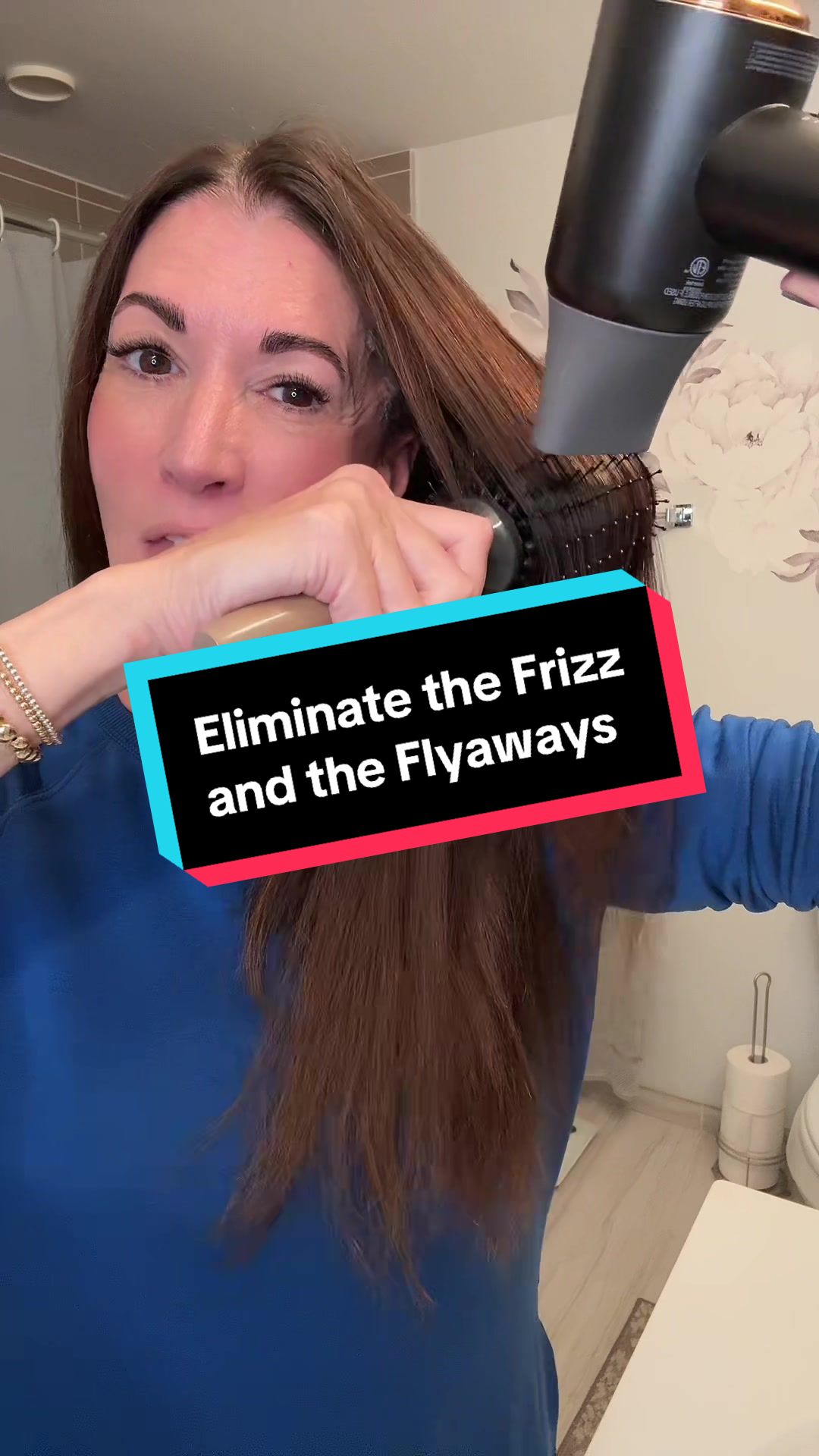 TikTok post by @myteacherfaceshop for Tideway. Caption reads: The cold setting and plasma technology in the....