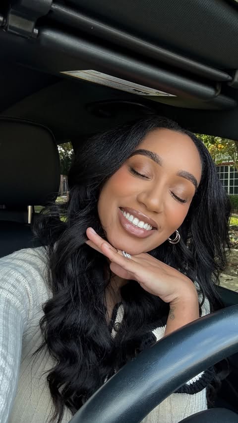 Instagram post by @livingwiththemartins for Turo. Caption reads: [...] your person, and a quick escape. We used....