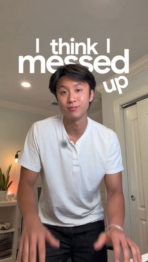 Instagram post by @allenvert for Google Gemini app. Caption reads: Wish me luck on my interview 💀💻 #googlepartner....