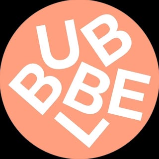 Bubble Insiders