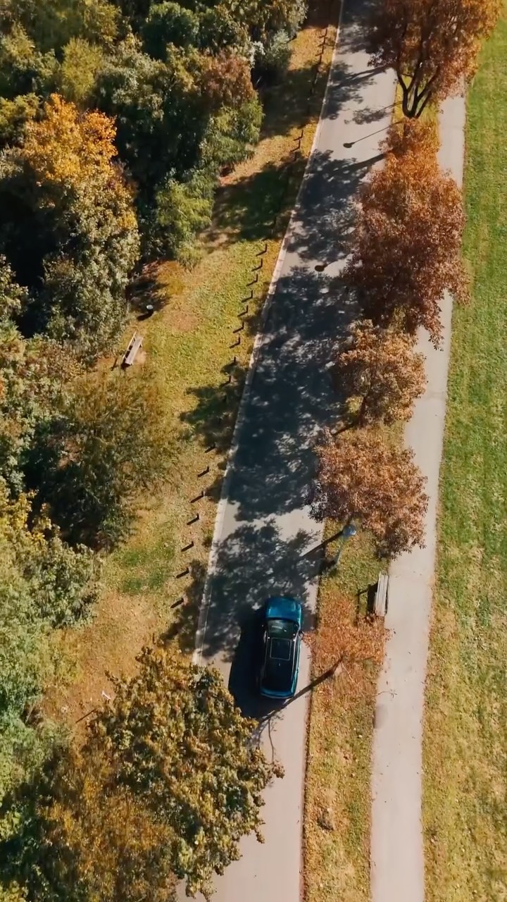 Instagram post by @abrienne.hr for Peugeot. Caption reads: [...] As a proud partner of Ace & Grace, Peugeot....