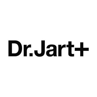 Dr.Jart+