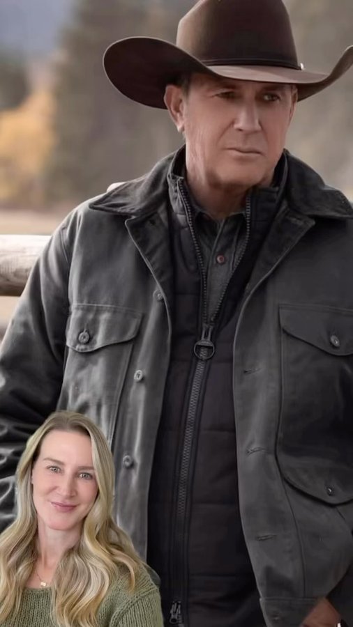 Instagram post by @celebstyleguide for Backcountry. Caption reads: [...] wave! I’m honored to partner with....